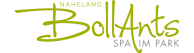 bollants.png