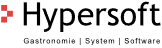 hypersoft1.png
