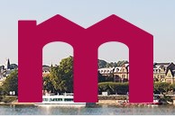 Wohnbau Mainz