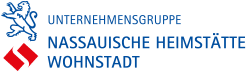 logo-nhw-color.png